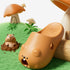 Gopher Slides